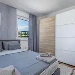 Ljiljana By Interhome * Galižana