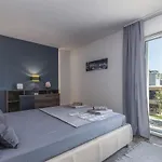 別荘 Ljiljana By Interhome